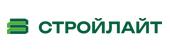 st-lite.ru st-lite.ru